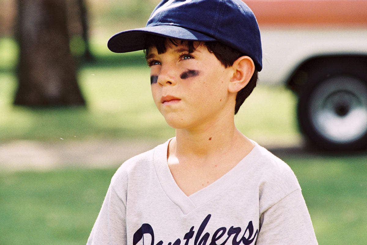 Image 3 du film Mysterious Skin