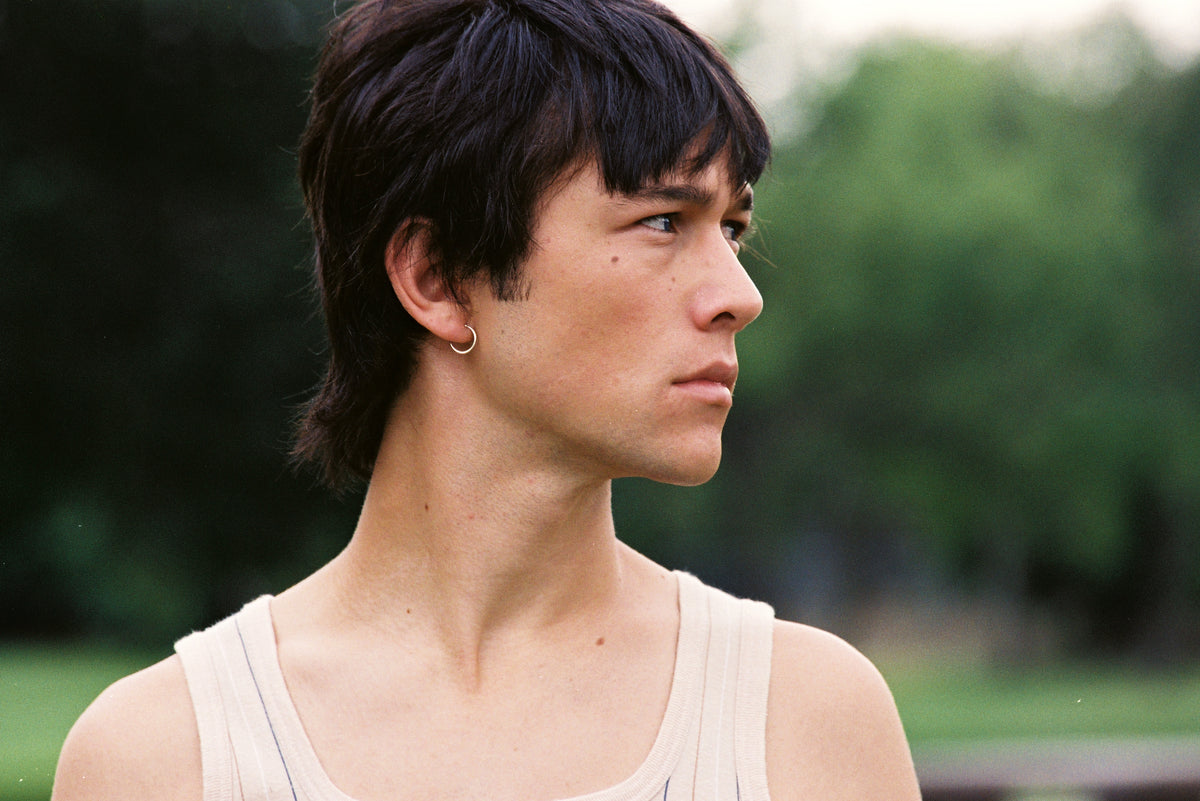 Image 1 du film Mysterious Skin